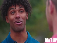 Moving In Jayden Marcos, Derek Kage 7 Min