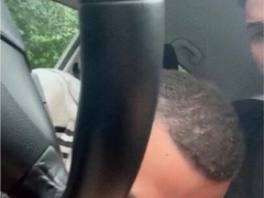 Tear Up with Maloka completed in Leite Na Cara - Gabriel Martins and Thoony - COMPLETO NO CRIMSON