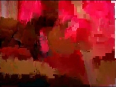 Homemade Gay Fucking Boys 1