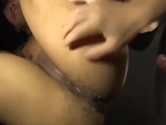 Crazy Adult Clip Homo Vintage Youve Seen