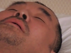 古川書房 Ggv-011 重役は肉体労働者がお好き