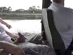 hetero military guys getting deepthroated and dark-hued men nude army