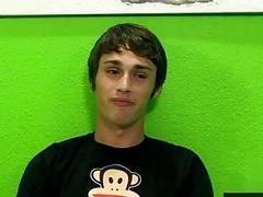 Smooth young twinks xxx We're undoubtedly thrilled to be working with