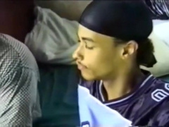 LFC PapiSongo Top's Chulo