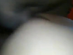 Bundudo teve cu destruido por rola 10