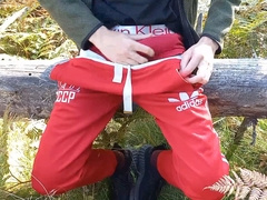 Gay-masturbation, gayporn, big-cock