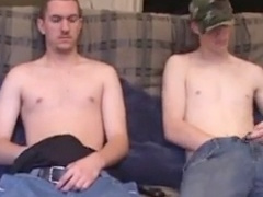 Gay fucking, gay cum shots, college age