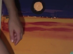 Excellent Adult Clip Homo Hd Wild Will Enslaves Your Mind - Billy Baval And Tony Axel