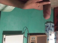 the greatest fuckfest in the world while the latino milks - youthpower