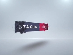 Gay Tankers Fucks Hd With Ron Negba And Beno Eker