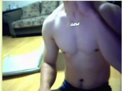 한국 korea korean cam 241