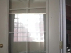 Naughty Twink Spanked And Whipped