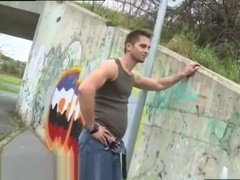 Sex gay wetsuit and video sex massage men and boys and young arabic gay