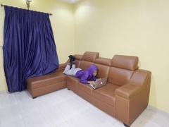 Pulverize work, let’s drill