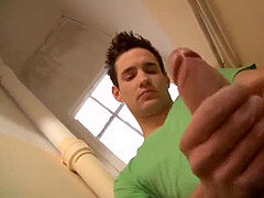 molten twunk massage