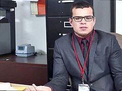 Domination pornography gays videos and young emo sex moviek xxx Does naked