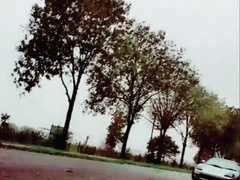 Slutboyben CAM4 Beautiful Cruising Nymph XXIII