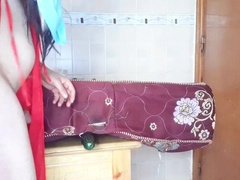 دخلتو كامل 20 سنتيم Ø§ØØ ØÙ„Ùˆ وسعني بردني