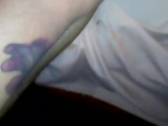 very first time heterosexual with a she-male, highly raw