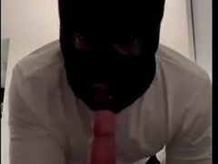 Solo bi-curious confusion