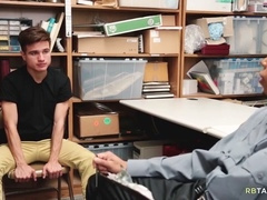 Big cock, old gay, ass fucking