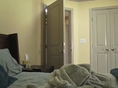 Two Gay Boy Porn Twinks Flip Fuck Raunchy Roommates