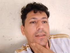 Naughty and kinky, I'm home alone and craving to share my creamy milk with someone, would you like a taste?