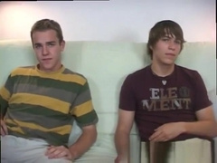 Nathaniel-gay straight men xxx naked teens 18+ boys young bulges taking a