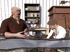 Game, gamer, video game