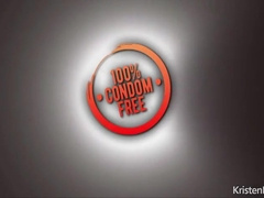 Incredible Xxx Scene Gay Tattoo Hot , Its Amazing