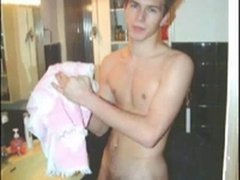 my favourite hot boyfotos 3