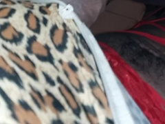 man rod so pummeling firm taunting with bootie.spacecatusa live.iA