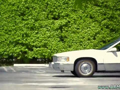 Military masculine medical corporal vids faggot Fountains, setback, and penalty