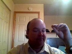 Ravage, cumming in, huge