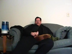 Redwing Work boots and coverals