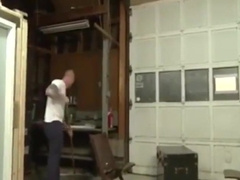 Working class stiff 1