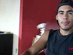 Money Can Buy Anything, Even Fine homosexual mexican butt