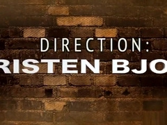 RIDDER RIVERA ALEX BERG - STRONG MEN - KB