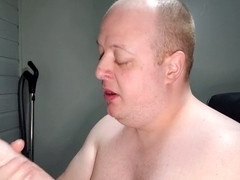 Massive cocks, vibro, canadian