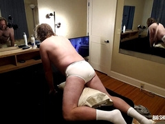 Self Lusting, Hefty Popshot