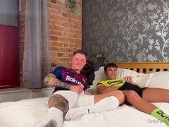 Best Sex Movie Homo Tattoo Great Pretty One