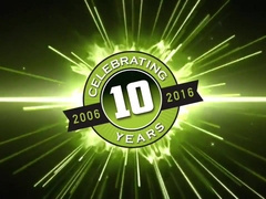 Sean Peyton - Barton Serviced