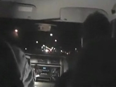 Going Gay Short Film