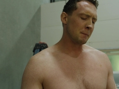 Her Hubby's A Bottom