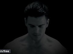 Arad Winwin - Fascination Part 1 - Trailer preview - Men.com