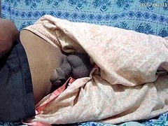 old guy handjobs boy