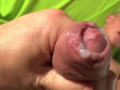 Conor - Caravan Boy 1 1