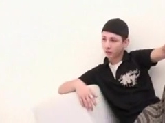 Even white boys love BIG BLACK TOO - not just girls lol