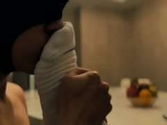 Astonishing Sex Movie Homosexual Vintage Crazy Like In Your Dreams