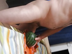 wassermelonen fick